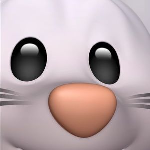 Meet your Posher, Ayden